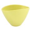Osłonka 40526/ŻM 26 x 26 x 17.5 cm CERMAX