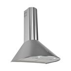 Okap kuchenny ASTRO IX LED 60 CM CIARKO