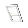 Roleta zaciemniająca DFD MK08 1085S 78 x 140 cm VELUX