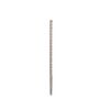 Wiertło do betonu SDS+ 12X315 mm BOSCH