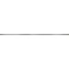 Listwa SAVAGE 2 X 59 CERSANIT