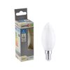 Żarówka LED E14 6 W 806 lm Neutralna LEXMAN