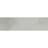 Stopnica STROMBOLI SILVER 33 X 120 CER-ROL