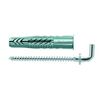 Kołek uniwersalny UX 10X60MM FISCHER