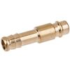 Szybkozłączka do węża 0901025967 9 mm METABO