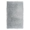 Dywan shaggy NEW SOFT jasnosiwy 100 x 200 cm INSPIRE