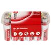 Baterie LR6 / AA LEXMAN