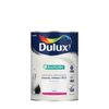 Farba wodna do drewna, metalu i PCV RAPIDRY 1 l Biały satynowy DULUX