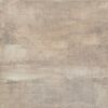 Gres szkliwiony CITY BEIGE CERRAD