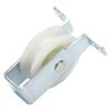 Bloczek do liny przykręcany 7 mm 20 kg STANDERS
