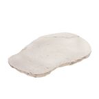 Płyta z piaskowca dł. 60 x szer. 45 x gr. 2 - 4 cm