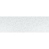 Glazura TEXTIL BLANCO EMIGRES 20 X 60 EUROCERAMIKA
