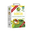 Trawa na miejsca słoneczne i suche 5,5 kg samozagęszczjąca WORLD OF GRASS
