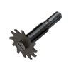 Frez do wiertarki 3263000 WOLFCRAFT