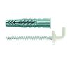 Kołek uniwersalny UX 8X50MM FISCHER