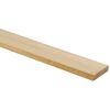 Drewno konstrukcyjne NIEHEBLOWANE 2700 X 20 X 100 MM