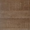 Panel dekoracyjny kuchenny LAMINOWANY BIURO STYL