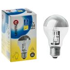 Żarówka halogenowa SILVE E27 1164 lm LEXMAN