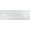 Glazura BAG BLANCO EMIGRES 20 X 60 EUROCERAMIKA