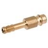 Szybkozłączka do węża 0901025959 6 mm METABO
