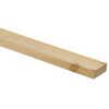 Drewno konstrukcyjne NIEHEBLOWANE 2700 X 30 X 80 MM