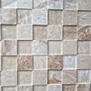 Kamień naturalny Decor Cube 11 x11 cm o.44m2 Marmi-Decor