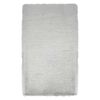 Dywan NEW SOFT srebrny 100 x 200 cm wys. runa 30 mm INSPIRE