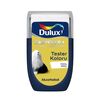 Tester farby Easycare+ 30 ml Nowy złoty Dulux