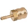 Szybkozłączka do węża 0901025940 6 mm METABO