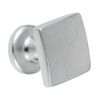 Słuchawka prysznicowa CIBIC 20X20MM INSPIRE