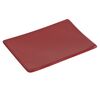 Mydelniczka CORAL RED SEPIO