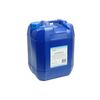 Płyn do instalacji GLIXOTERM EKO -25°C 21 kg