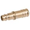 Szybkozłączka do węża 0901025975 METABO