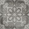 Glazura ALTER PATCHWORK 20 X 20 CERAMIKA COLOR