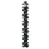 Wałek do aeratora WR6006-1600Q GARDENX