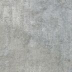 Blat kuchenny LAMINOWANY AKIBARE 529S BIURO STYL
