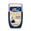 Tester farby Easycare+ 30 ml Designerski beż Dulux