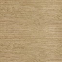 Blat łazienkowy NATURAL120 X 48.5 SENSEA