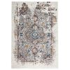 Dywan MULTI 160 x 220 cm