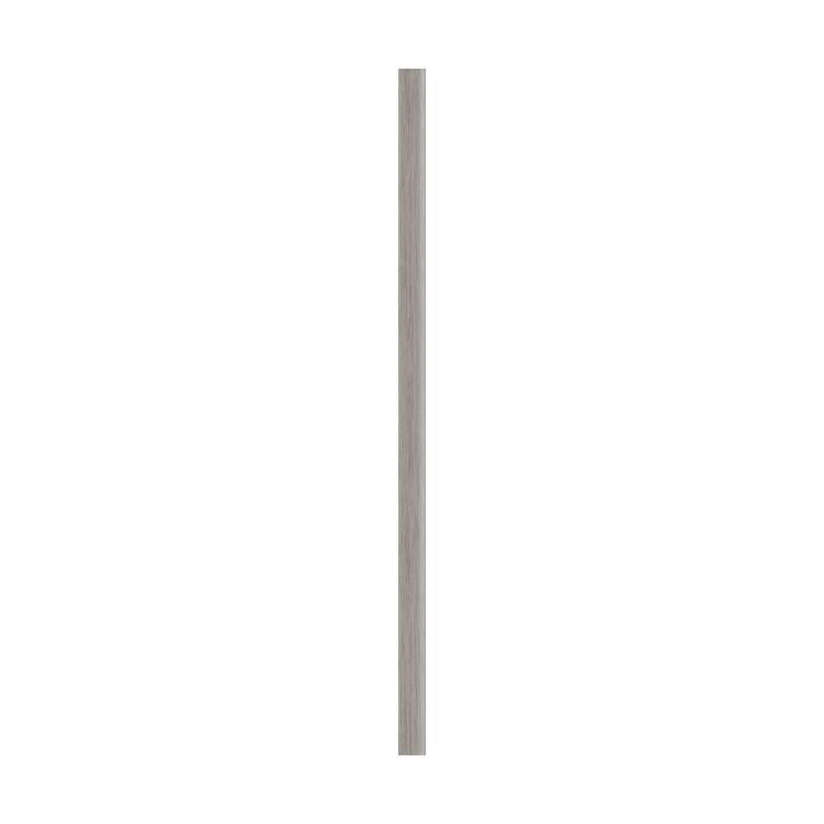 Profil podłogowy dylatacyjny No.11 Dąb kaukaski 30 x 930 mm Artens