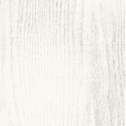 Okleina Whitewood biała 45 x 200 cm imitująca drewno