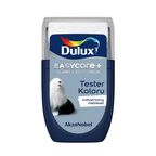 Tester farby Dulux Easycare+ Industrial niebieski 30 ml