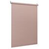 Roleta Mini HARMONY 57 x 140 cm DECORATUM