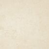 Panel dekoracyjny kuchenny LAMINOWANY 120X305 CM CAPPUCCINO 098S BIURO STYL