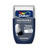 Tester farby Easycare+ 30 ml Loftowy granat Dulux