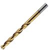 Wiertło do metalu HSS 3 / 61 mm TIN IRWIN