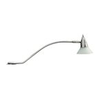 Oprawa nadszafkowa MIRA 5 W ANS LIGHTING