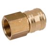 Szybkozłączka z gwintem 0901025932 METABO