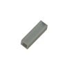 Reduktor trzpienia 6/4 mm