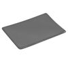 Mydelniczka CORAL GREY kolor szary SEPIO